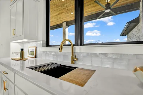 $1,399,000 | 5024 Frost Creek, Aledo, TX 76008