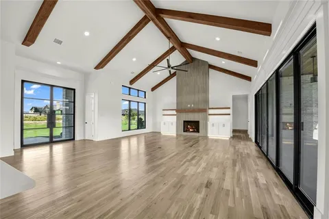 $1,399,000 | 5024 Frost Creek, Aledo, TX 76008