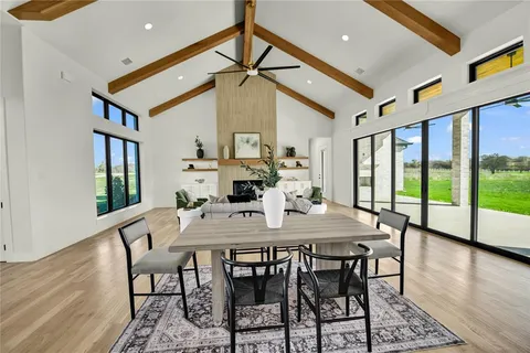 $1,399,000 | 5024 Frost Creek, Aledo, TX 76008