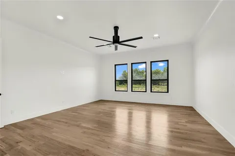 $1,399,000 | 5024 Frost Creek, Aledo, TX 76008