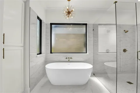 $1,399,000 | 5024 Frost Creek, Aledo, TX 76008