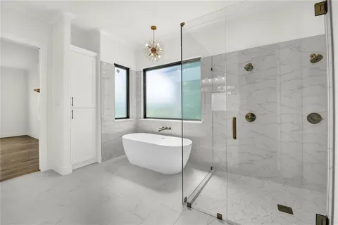 $1,399,000 | 5024 Frost Creek, Aledo, TX 76008