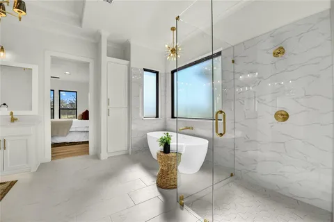 $1,399,000 | 5024 Frost Creek, Aledo, TX 76008