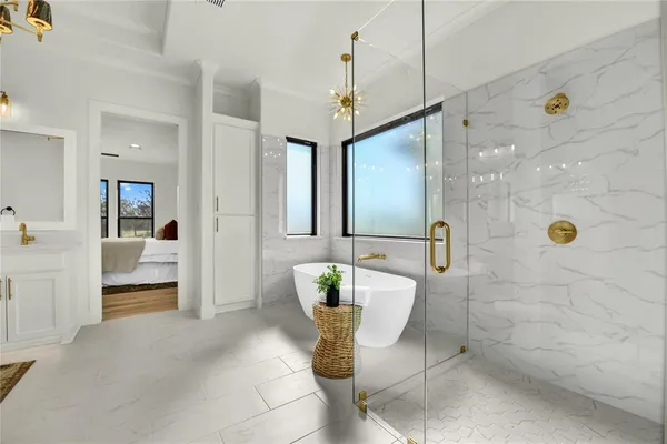 $1,399,000 | 5024 Frost Creek, Aledo, TX 76008