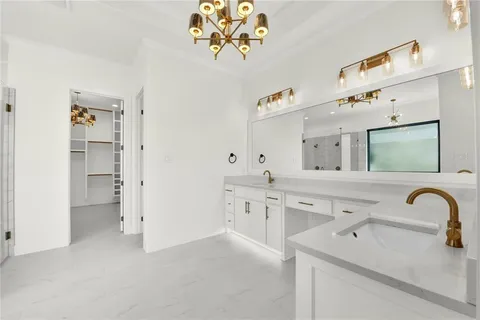 $1,399,000 | 5024 Frost Creek, Aledo, TX 76008