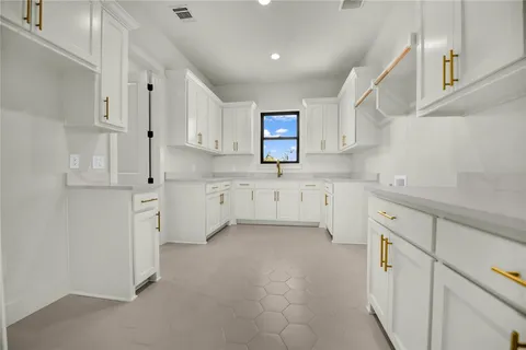 $1,399,000 | 5024 Frost Creek, Aledo, TX 76008