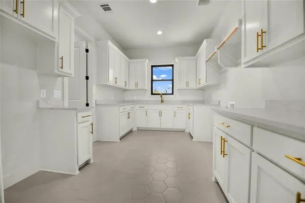 $1,399,000 | 5024 Frost Creek, Aledo, TX 76008
