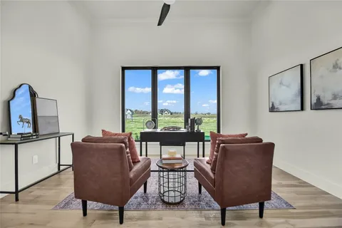 $1,399,000 | 5024 Frost Creek, Aledo, TX 76008
