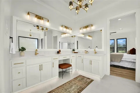 $1,399,000 | 5024 Frost Creek, Aledo, TX 76008