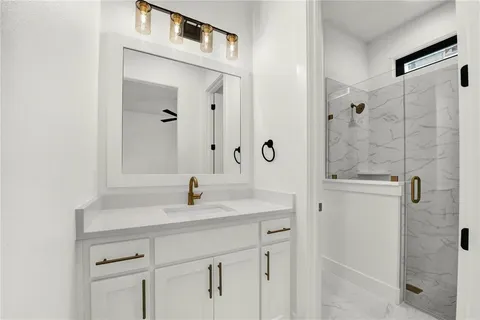 $1,399,000 | 5024 Frost Creek, Aledo, TX 76008