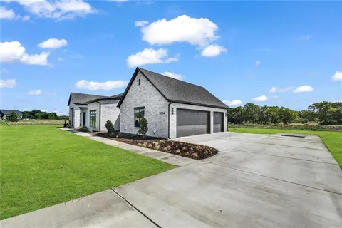 $1,399,000 | 5024 Frost Creek, Aledo, TX 76008