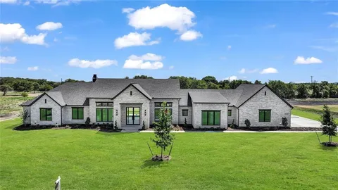 $1,399,000 | 5024 Frost Creek, Aledo, TX 76008