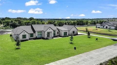 $1,399,000 | 5024 Frost Creek, Aledo, TX 76008
