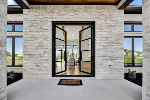 $1,399,000 | 5024 Frost Creek, Aledo, TX 76008