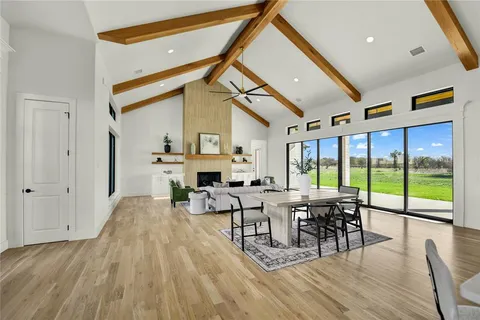 $1,399,000 | 5024 Frost Creek, Aledo, TX 76008