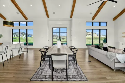 $1,399,000 | 5024 Frost Creek, Aledo, TX 76008