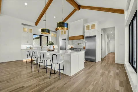 $1,399,000 | 5024 Frost Creek, Aledo, TX 76008