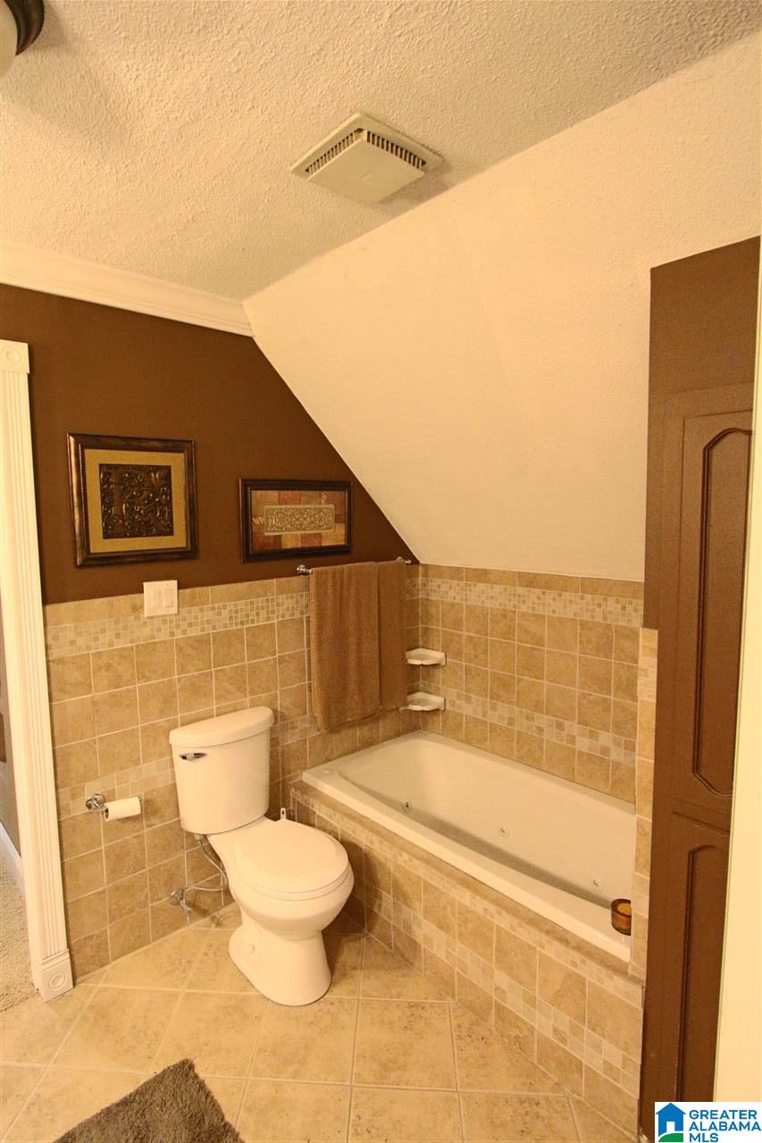 2990 Lindsey Loop Road Bessemer, AL 35022 - Photo 25 of 40