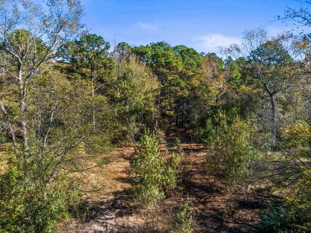 $135,000 | 396 Tyler Tx 75708, Tyler, TX 75708