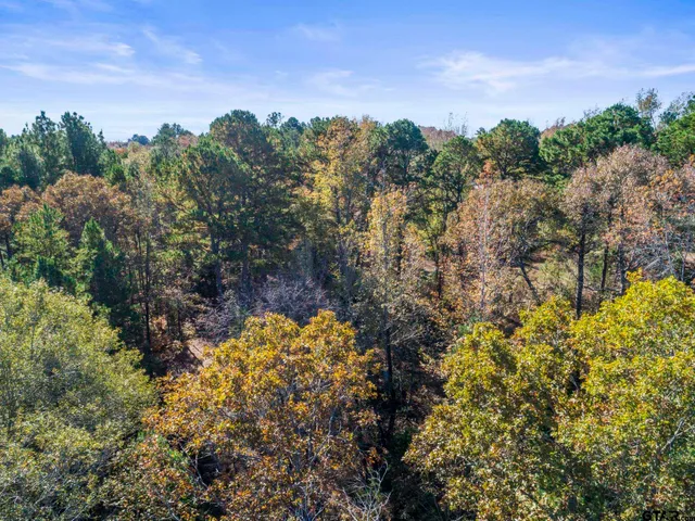 $135,000 | 396 Tyler Tx 75708, Tyler, TX 75708