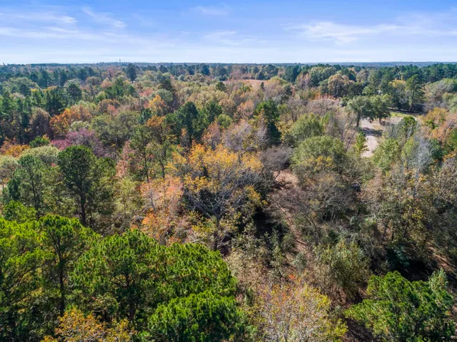 $135,000 | 396 Tyler Tx 75708, Tyler, TX 75708