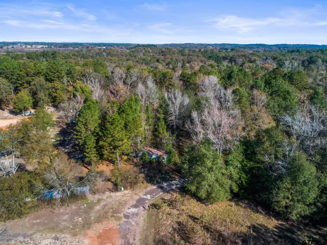 $135,000 | 396 Tyler Tx 75708, Tyler, TX 75708