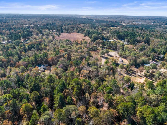 $135,000 | 396 Tyler Tx 75708, Tyler, TX 75708