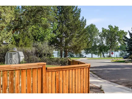 $825,000 | 3525 Lakeview Circle, Longmont, CO 80503
