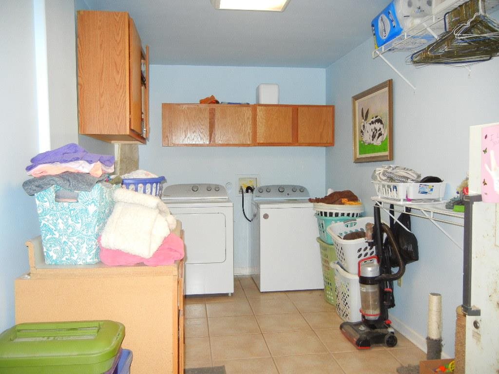 1870 Campbell Road Millington, TN 38053 - Photo 12 of 25 17x8