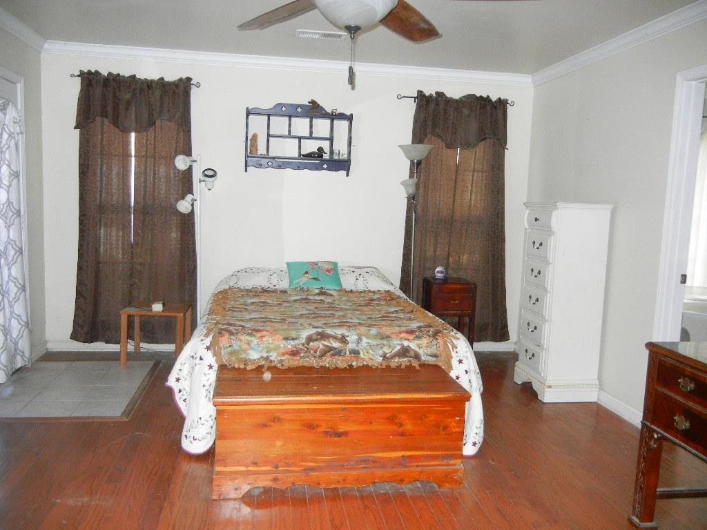 1870 Campbell Road Millington, TN 38053 - Photo 16 of 25 19x14