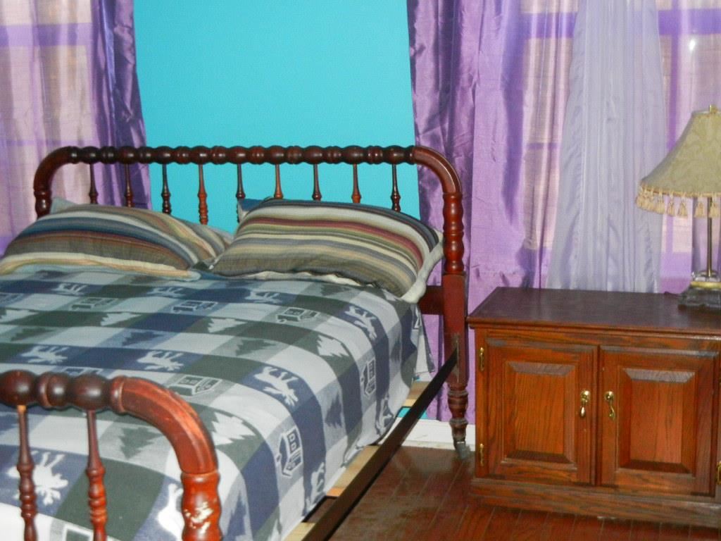 1870 Campbell Road Millington, TN 38053 - Photo 17 of 25 12x12