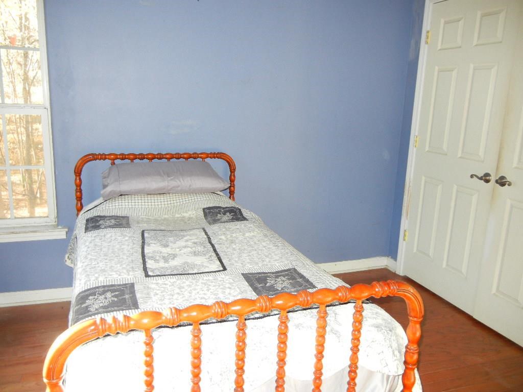 1870 Campbell Road Millington, TN 38053 - Photo 18 of 25 13x13