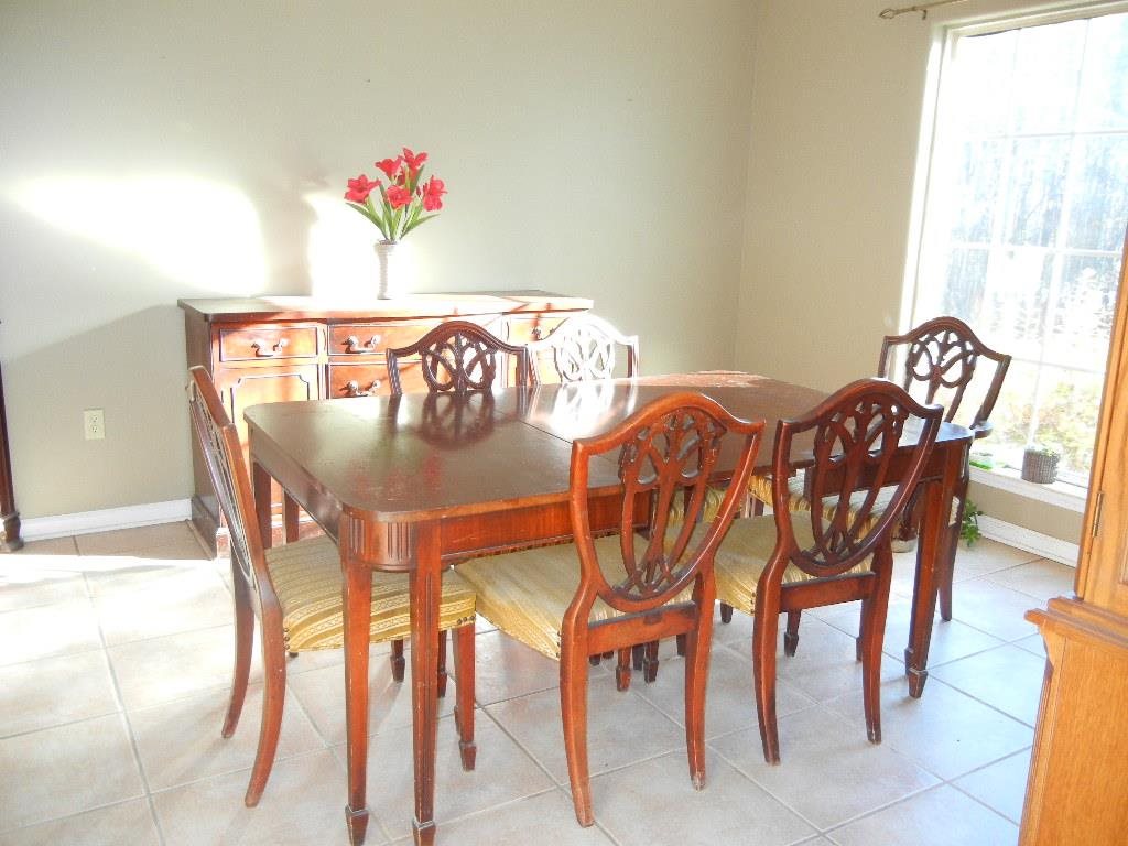 1870 Campbell Road Millington, TN 38053 - Photo 20 of 25 14x12