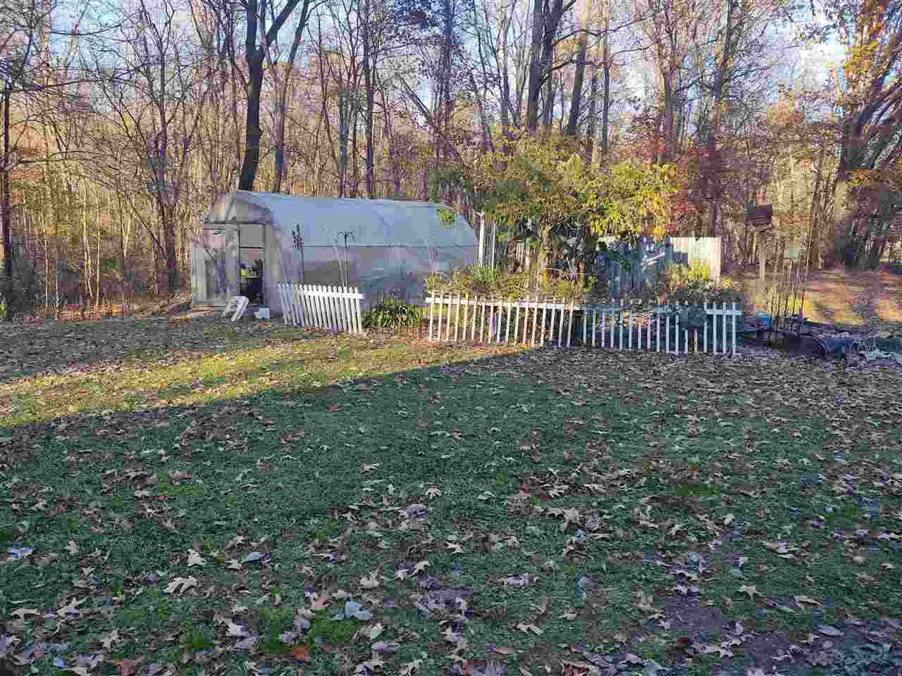 1870 Campbell Road Millington, TN 38053 - Photo 23 of 25 20x12