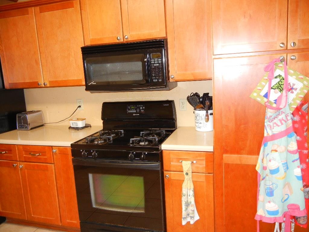 1870 Campbell Road Millington, TN 38053 - Photo 8 of 25 Gallery Image 8