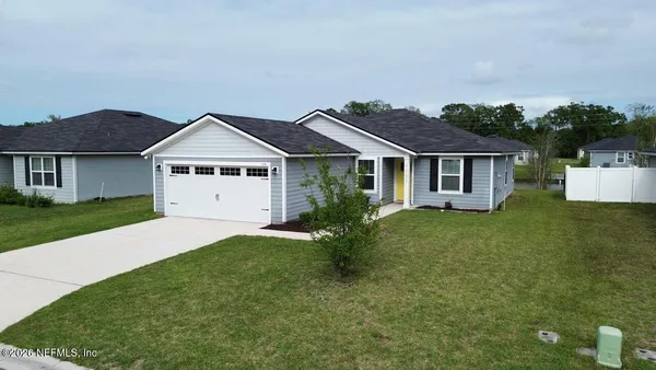 $279,000 | 4489 Twin Hills Way, Jacksonville, FL 32210