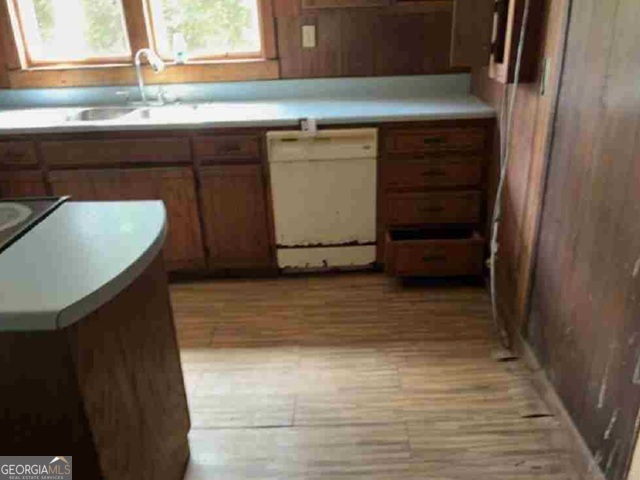 501 Lovebridge Road Southeast Calhoun, GA 30701 - Photo 6 of 10 Gallery Image 6