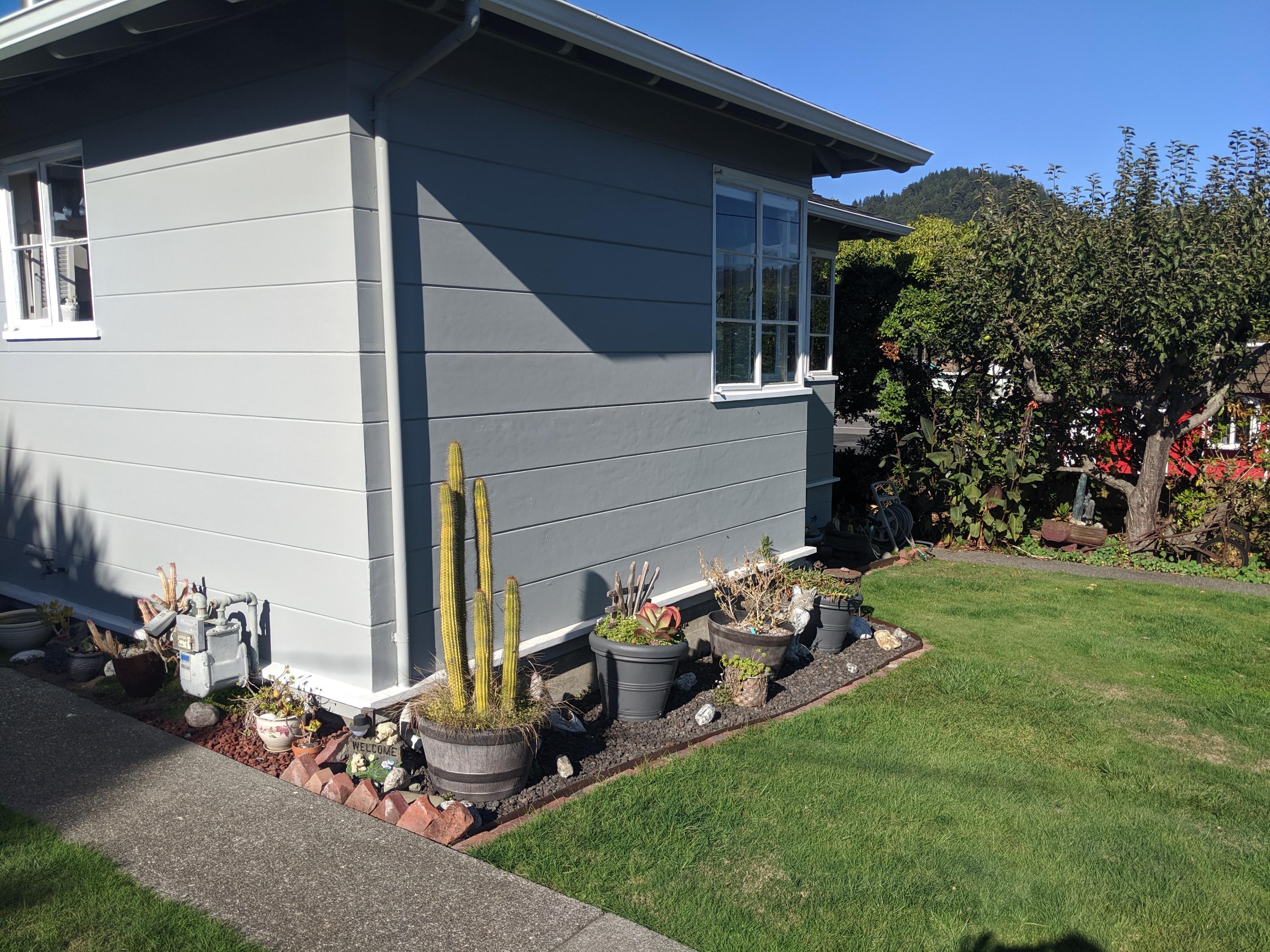 104 Douglas Street Rio Dell, CA 95562 - Photo 87 of 98