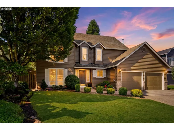 $619,000 | 2623 North L Street, Washougal, WA 98671