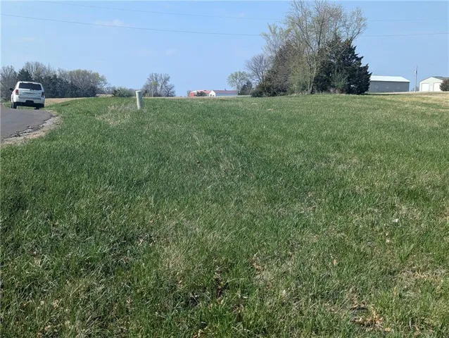 $15,000 | Lake Viking Terrace, Gallatin, MO 64640