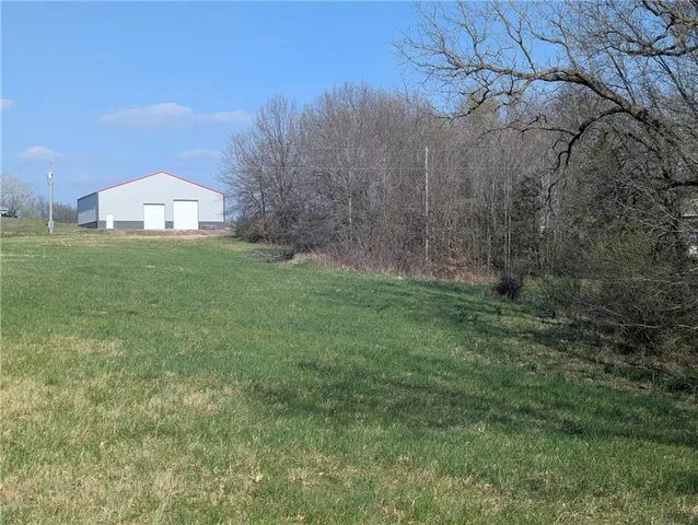 $15,000 | Lake Viking Terrace, Gallatin, MO 64640
