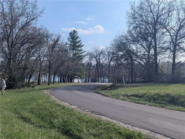 $15,000 | Lake Viking Terrace, Gallatin, MO 64640