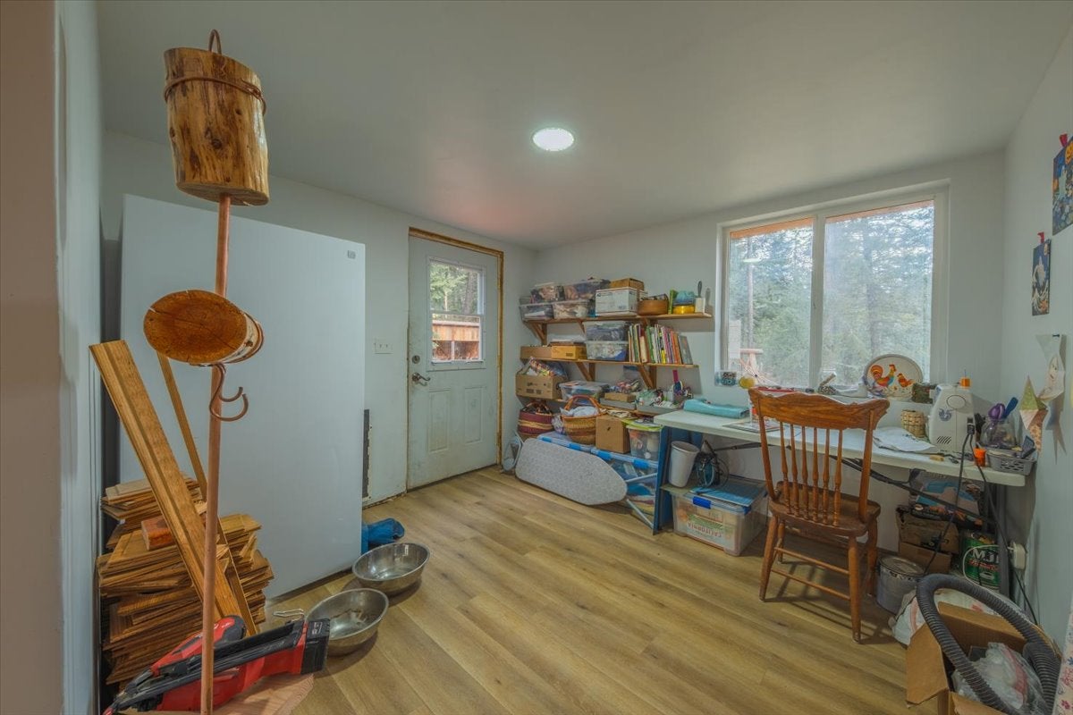 65 Moose Farm Road Fortine, MT 59918 - Photo 68 of 77 Gallery Image 68