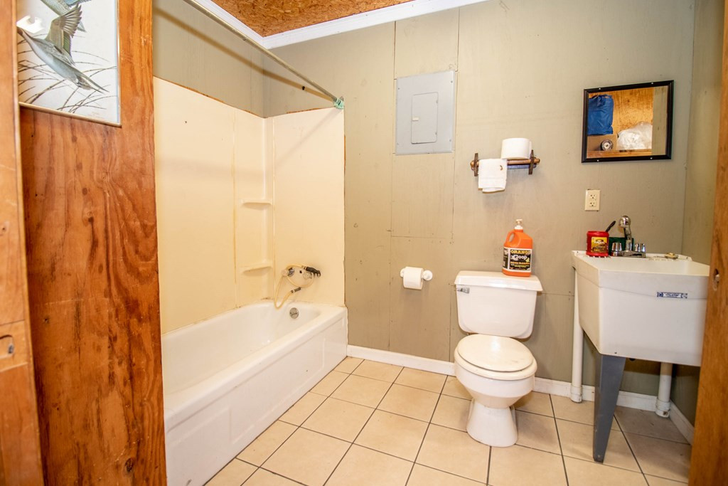 885 Bent Tree Road New Ellenton, SC 29809 - Photo 37 of 42 Gallery Image 37