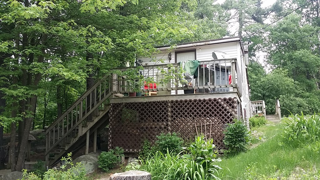 9 Whitewood Road Groton, MA 01450 - Photo 1 of 2