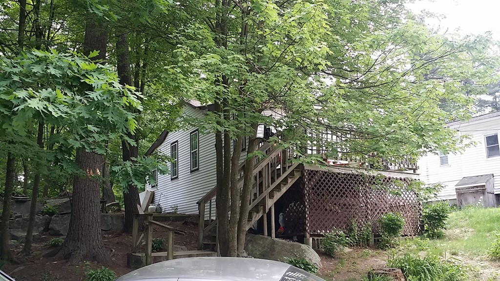 9 Whitewood Road Groton, MA 01450 - Photo 2 of 2
