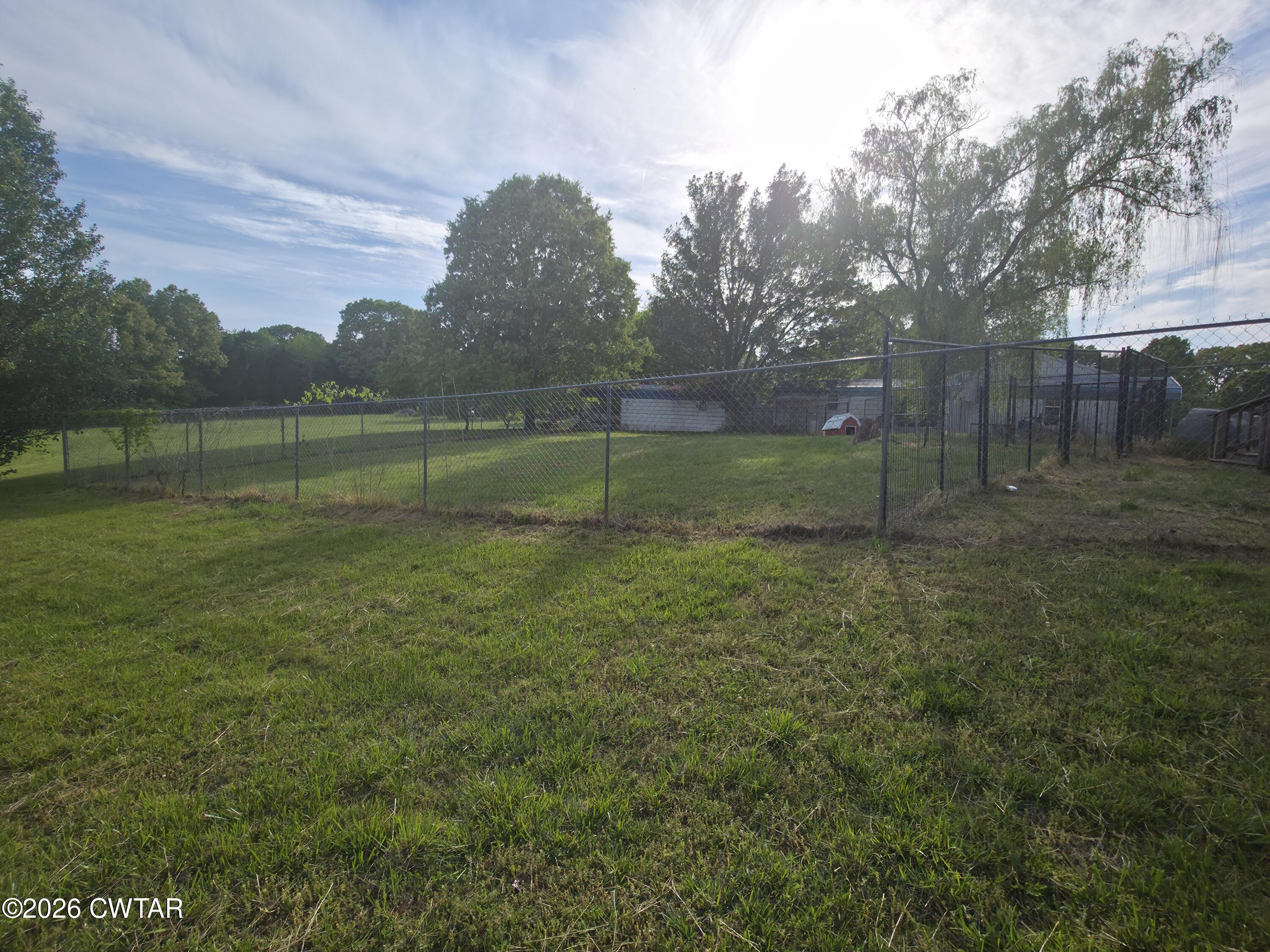 111 Leighton County Line Road Denmark, TN 38391 - Photo 11 of 53 20260421_170727