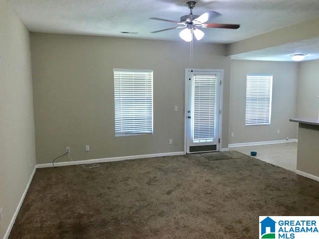 1291 Kines Road Piedmont, AL 36272 - Photo 23 of 25