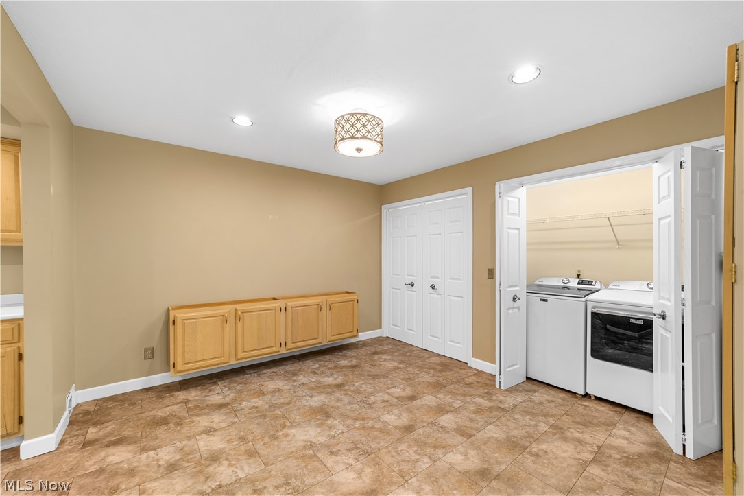 5761 Som Center Road, Unit 11 Solon, OH 44139 - Photo 13 of 35 Gallery Image 13