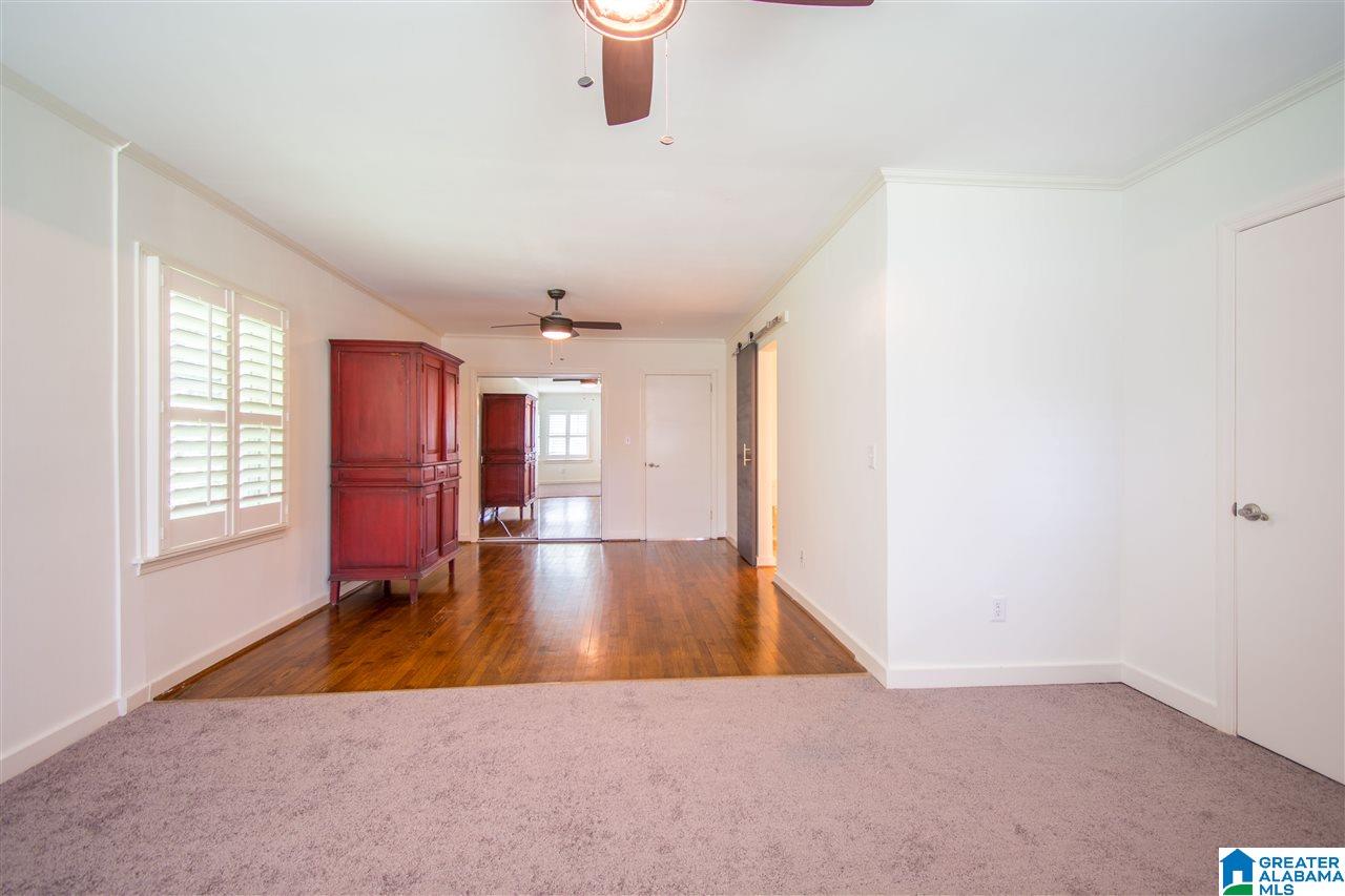 2449 Shades Crest Road Birmingham, AL 35216 - Photo 20 of 38
